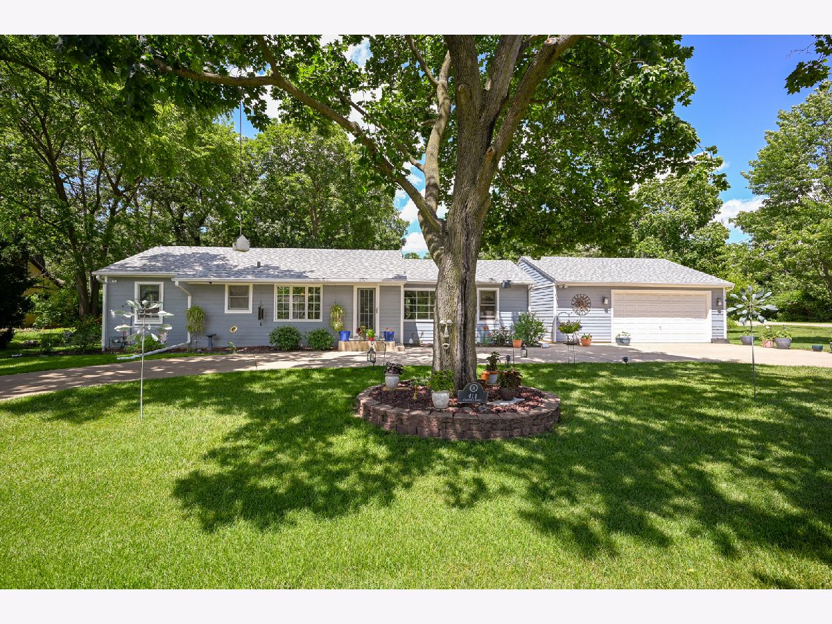  For Sale Batavia Illinois, 411 Carlisle Road
