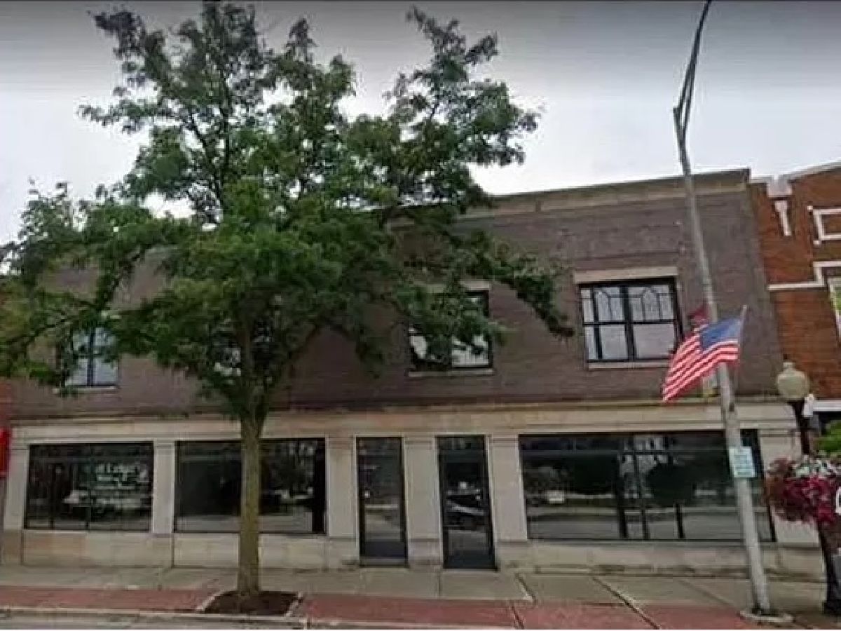  For Rent Westmont Illinois, 9 Quincy