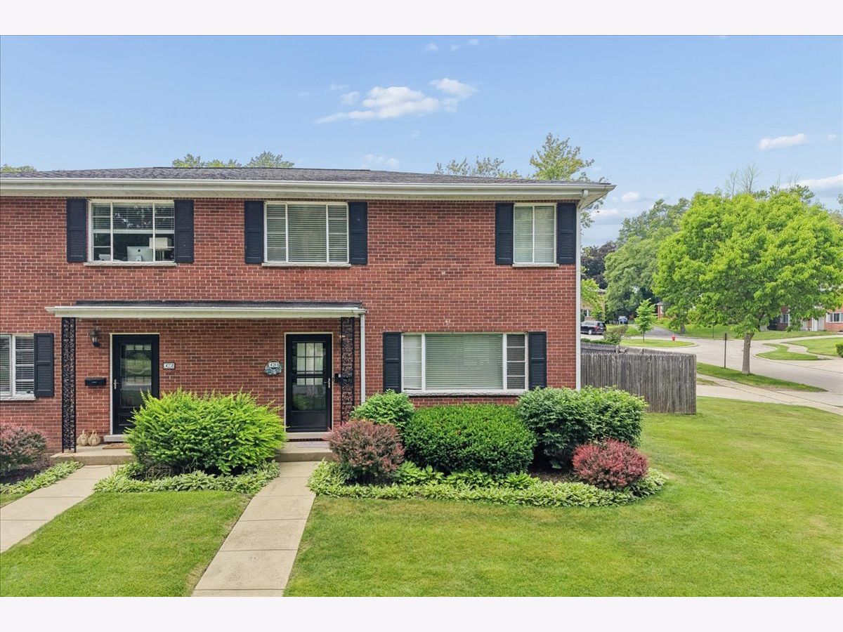 Homes For Rent Northmoor Lake Forest Illinois, 40 Maywood