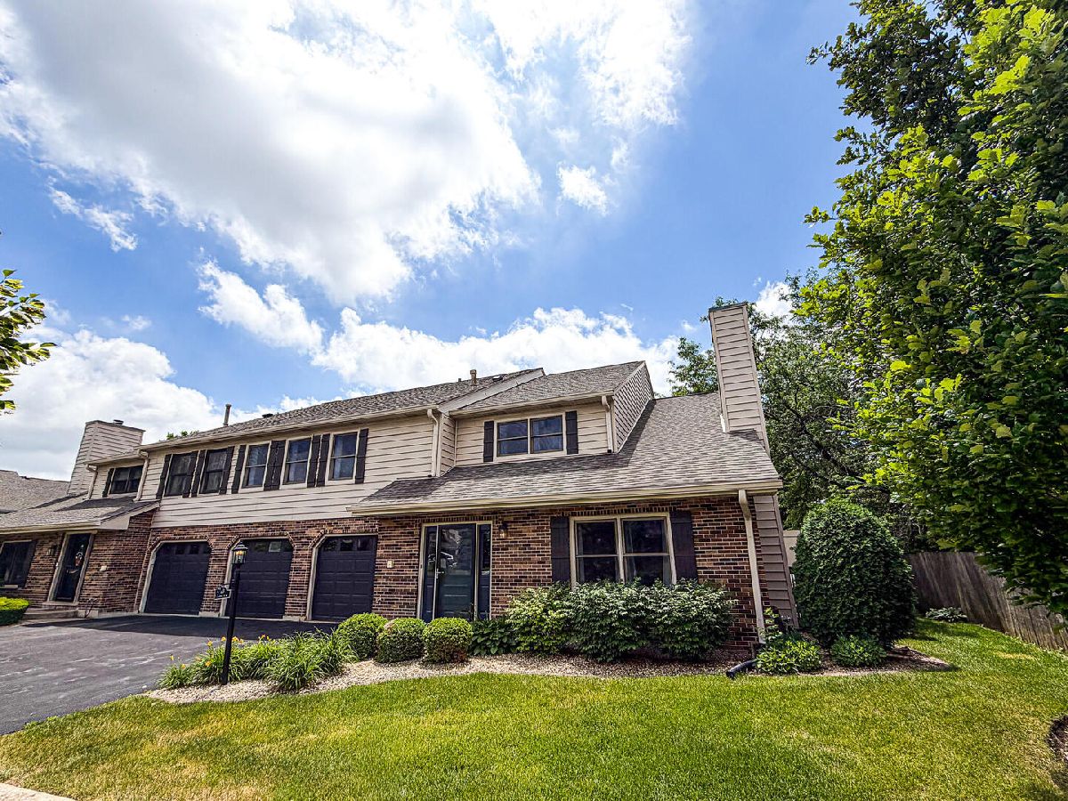  For Sale Orland Park Illinois, 9323 Sunrise Lane