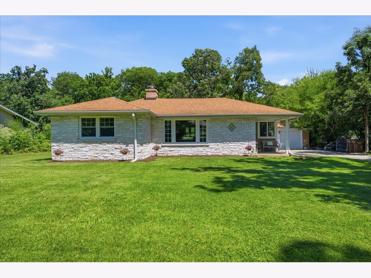  For Sale Bensenville Illinois, 17W040 Oak Lane