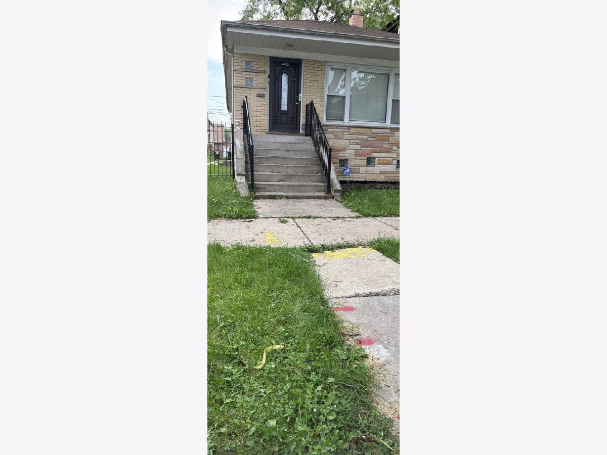  For Sale Chicago Illinois, 8955 May Street