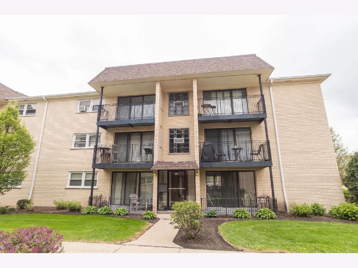  For Rent Chicago Illinois, 6561 Harlem