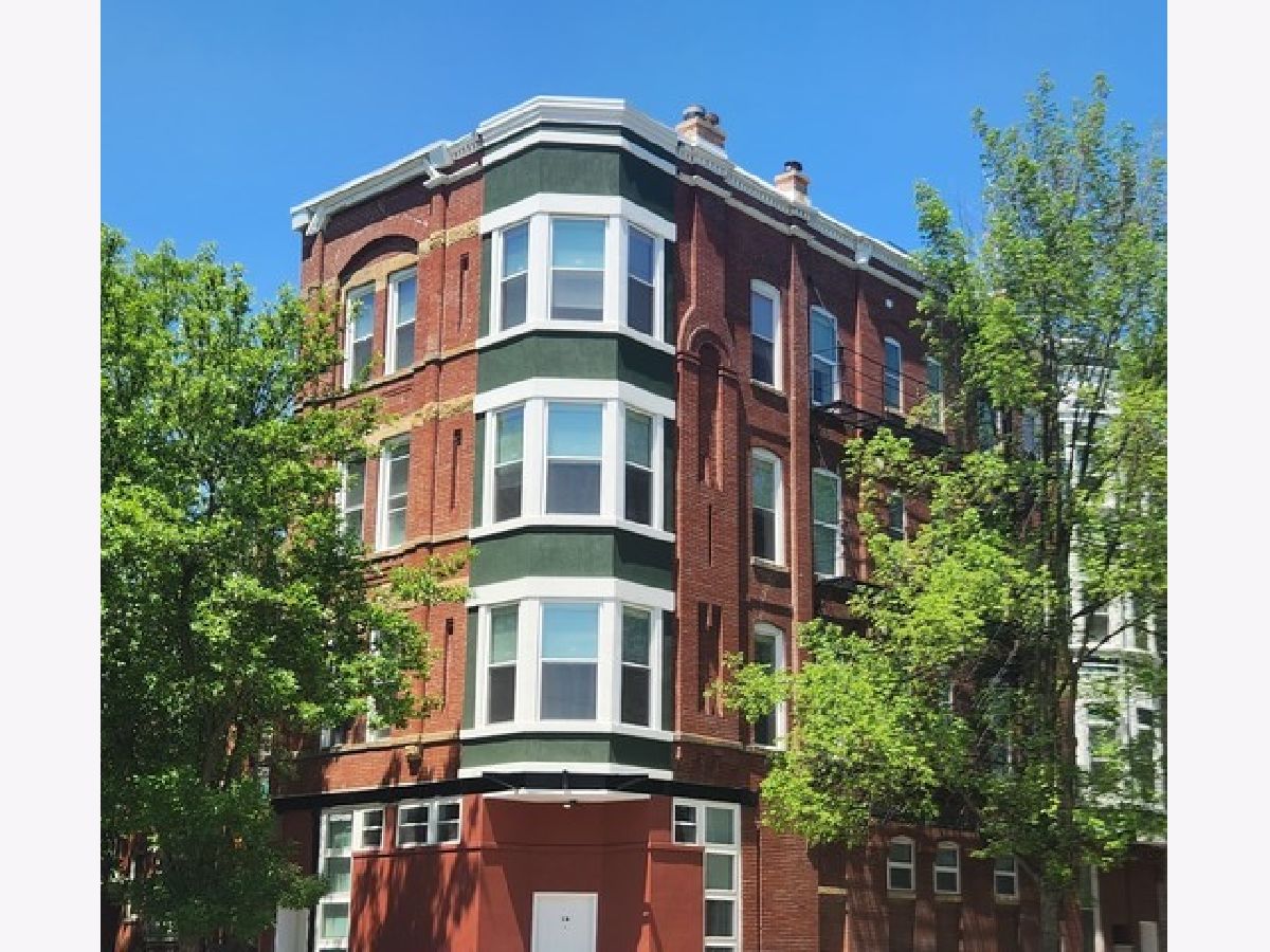 For Rent Chicago Illinois, 1444 Erie