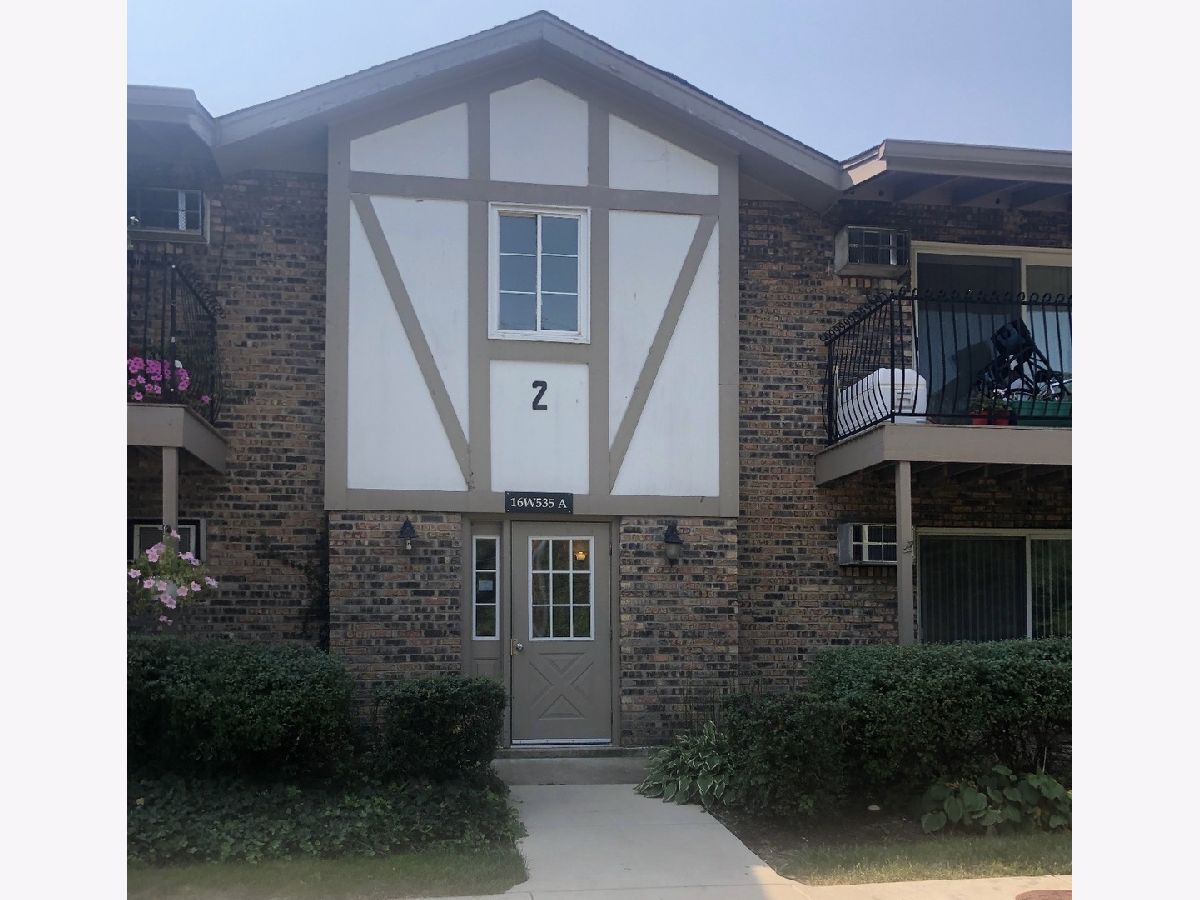  For Rent Willowbrook Illinois, 16W535 79th