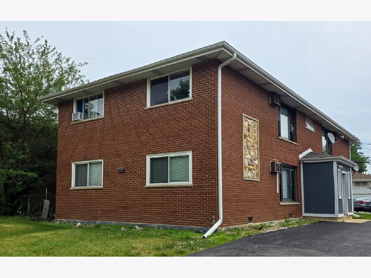  For Rent Bridgeview Illinois