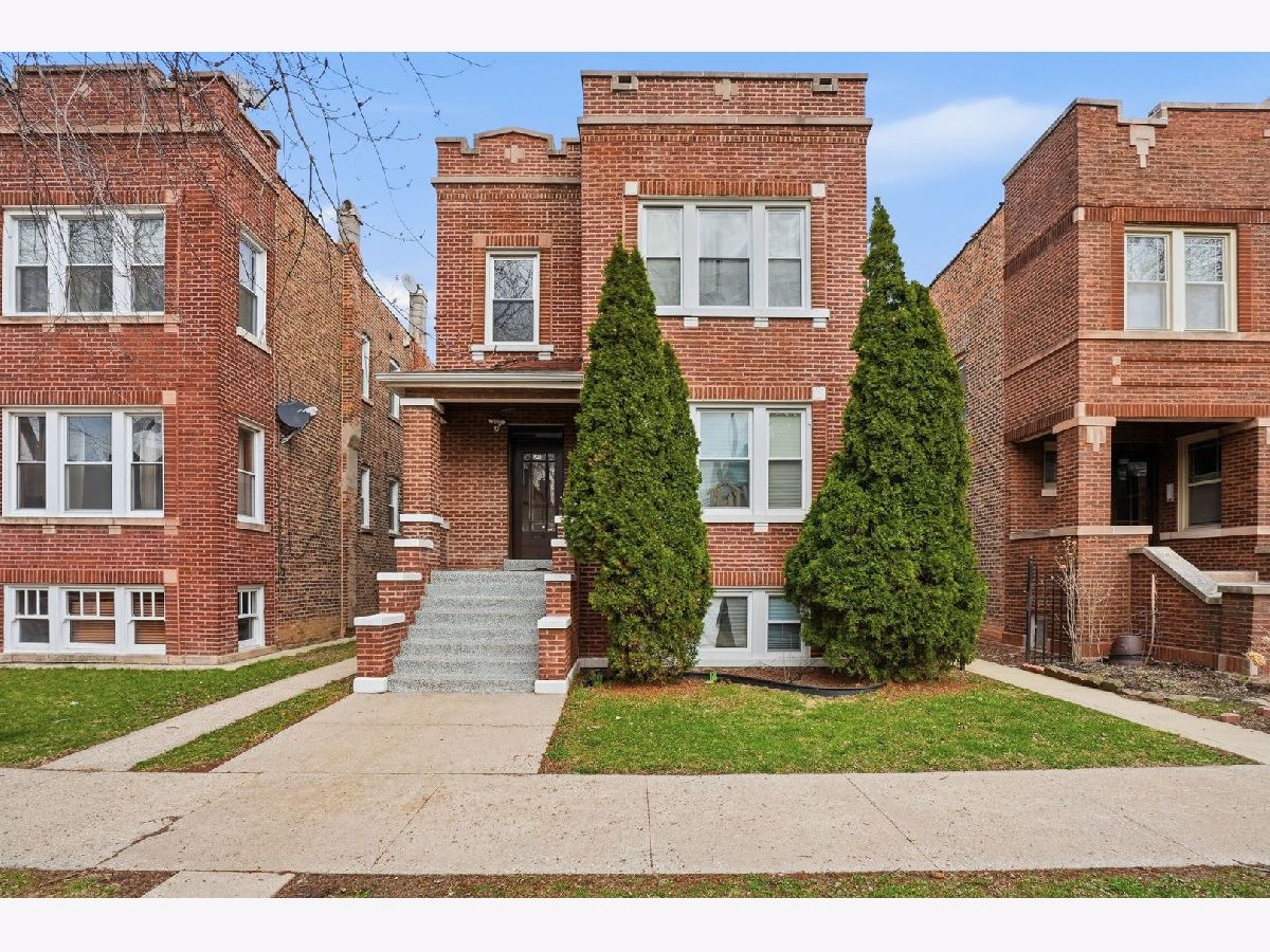  For Sale Cicero Illinois, 1831 58th Court