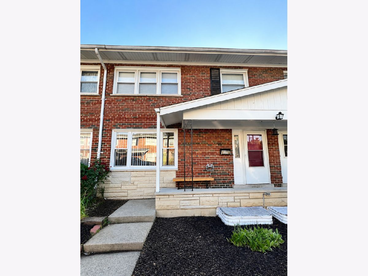  For Rent Mount Prospect Illinois, 916 Boxwood