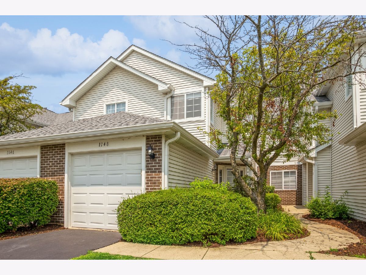  For Rent Lombard Illinois, 1059 Wilson