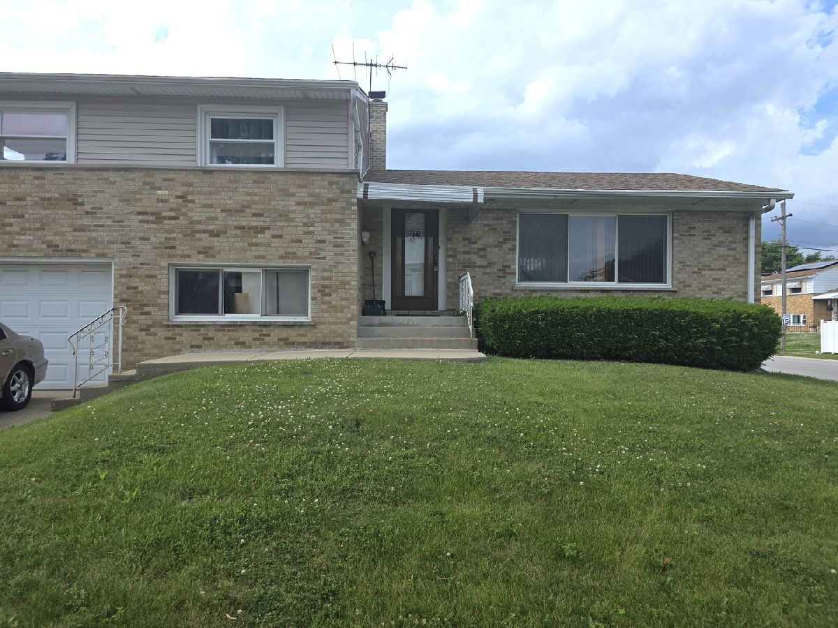  For Sale Melrose Park Illinois, 271 Braddock Drive