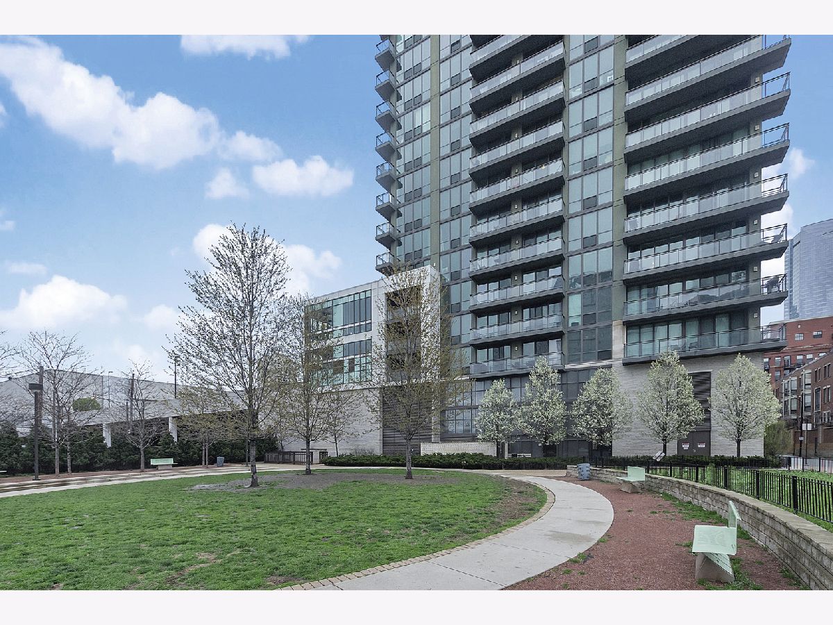  For Rent Chicago Illinois, 660 Wayman