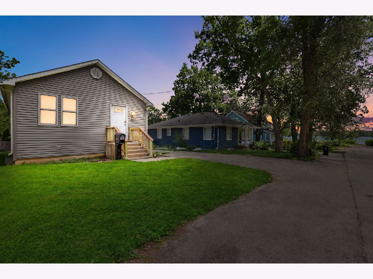  Sold Grayslake Illinois, 125 Burton