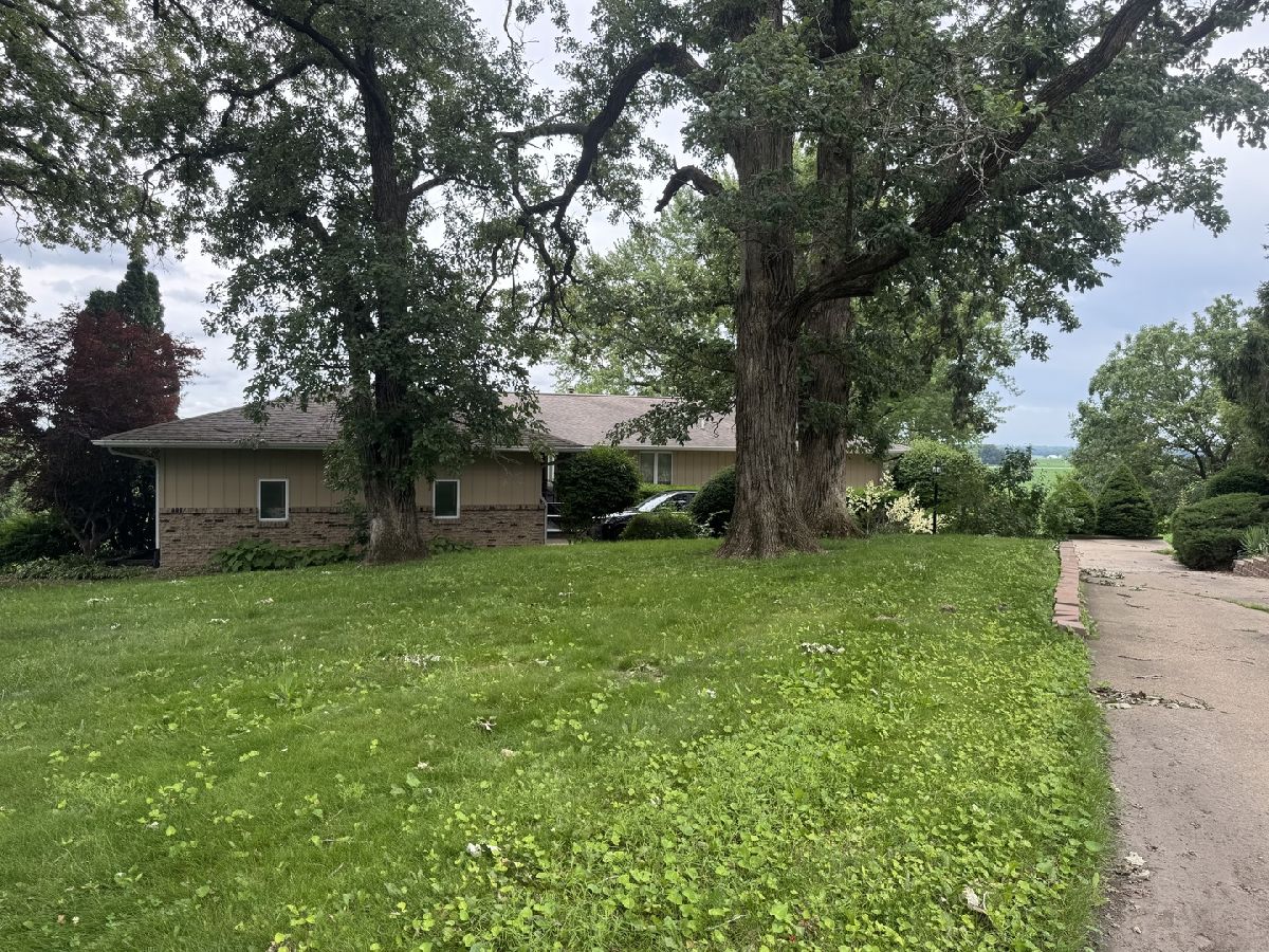  For Sale Geneseo Illinois, 428 Overlook Court
