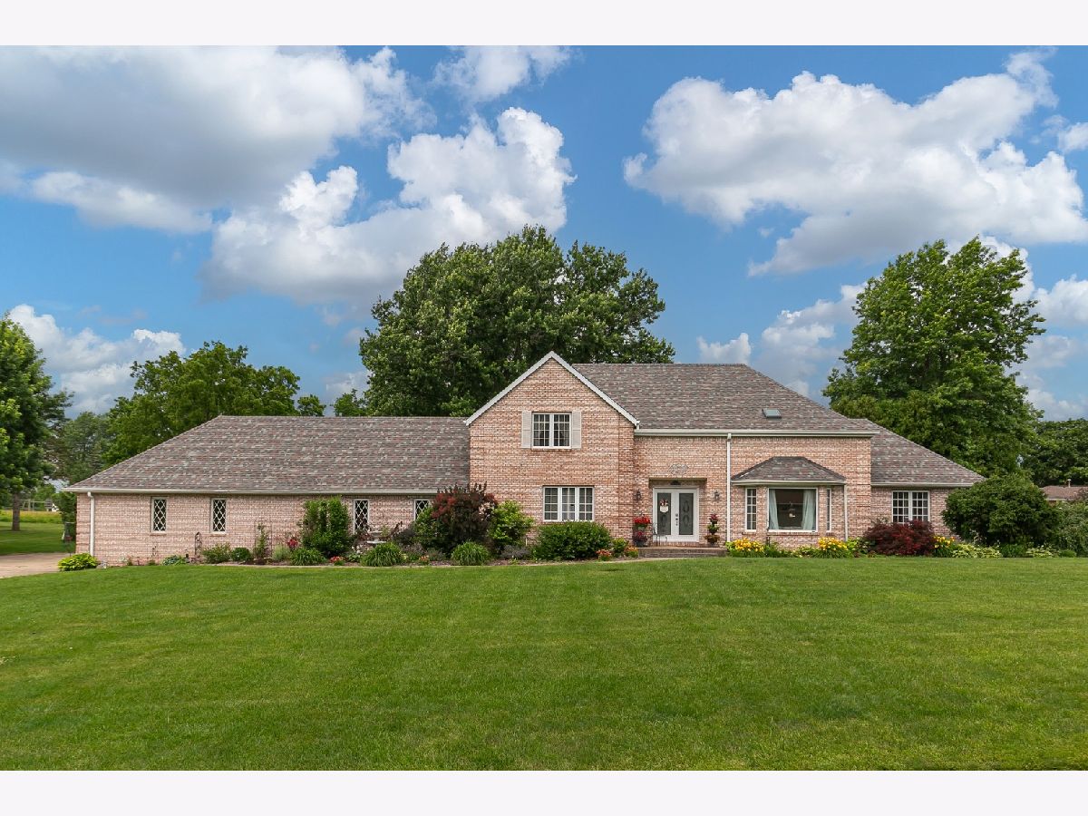  For Sale Milan Illinois, 10910 51st Street Court