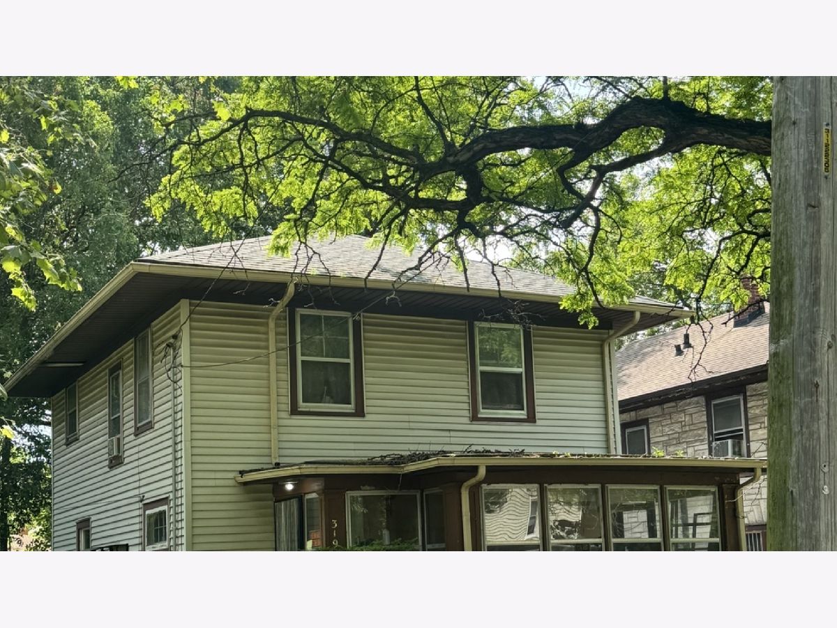  Sold Rockford Illinois, 319 Independence