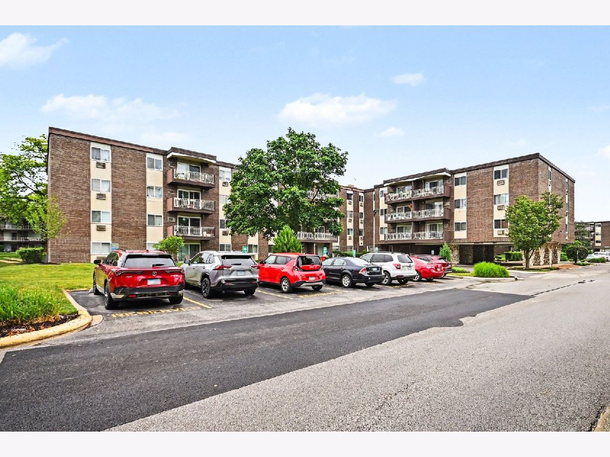  For Sale Lombard Illinois, 1311 Finley Road
