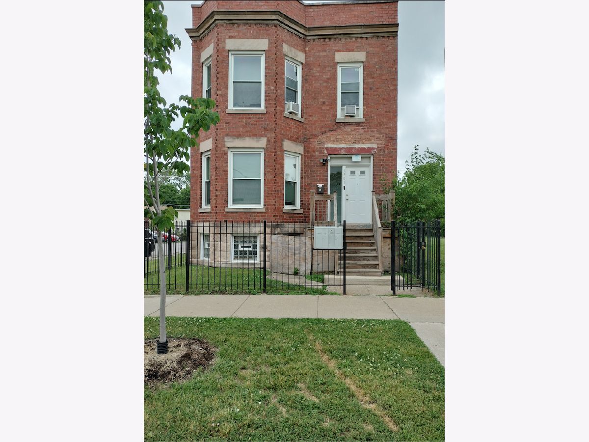  For Rent Chicago Illinois, 6501 Justine