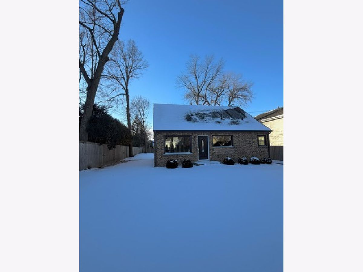  For Rent Highland Park Illinois, 830 Deerfield