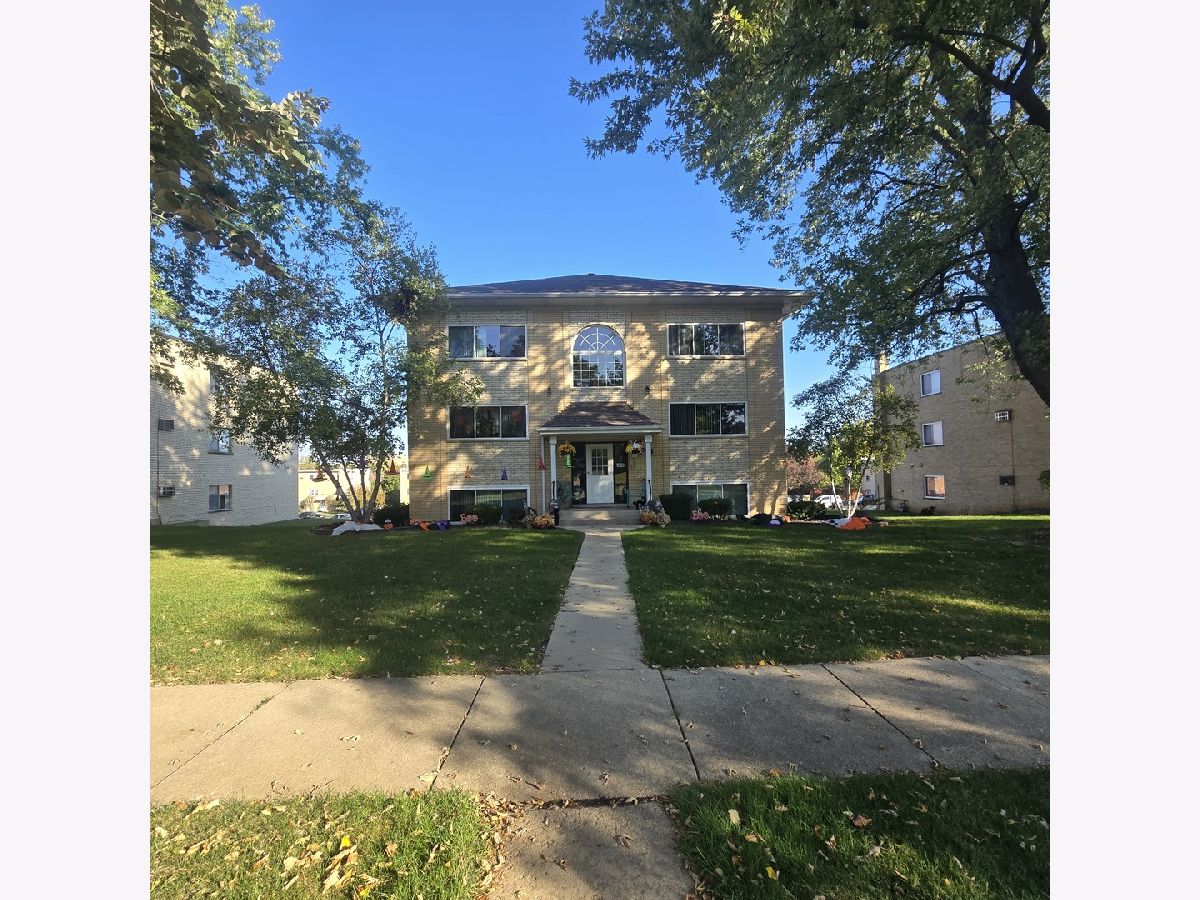  Rented Bloomingdale Illinois, 263 Nordic