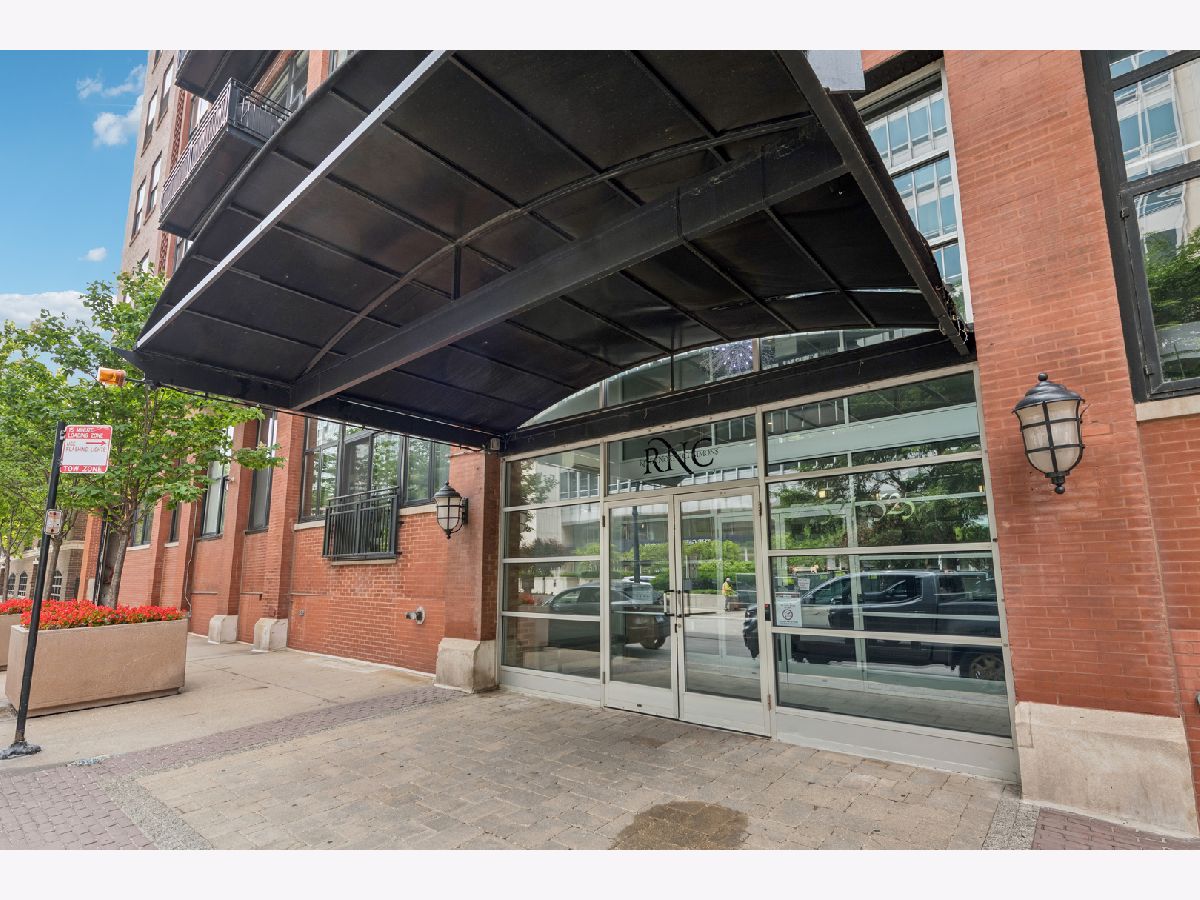  For Rent Chicago Illinois, 521 Superior