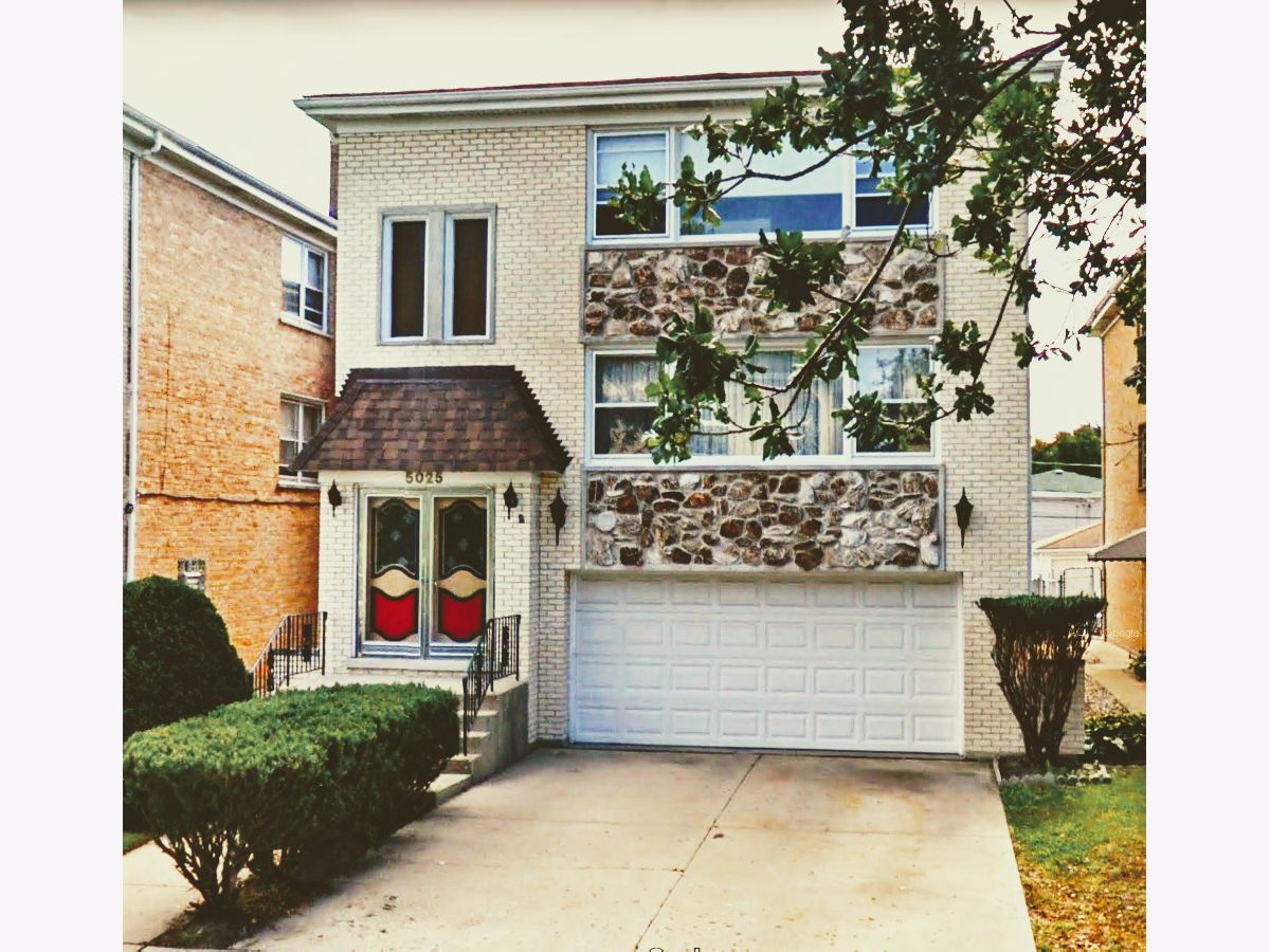 For Rent Skokie Illinois, 5025 Carol