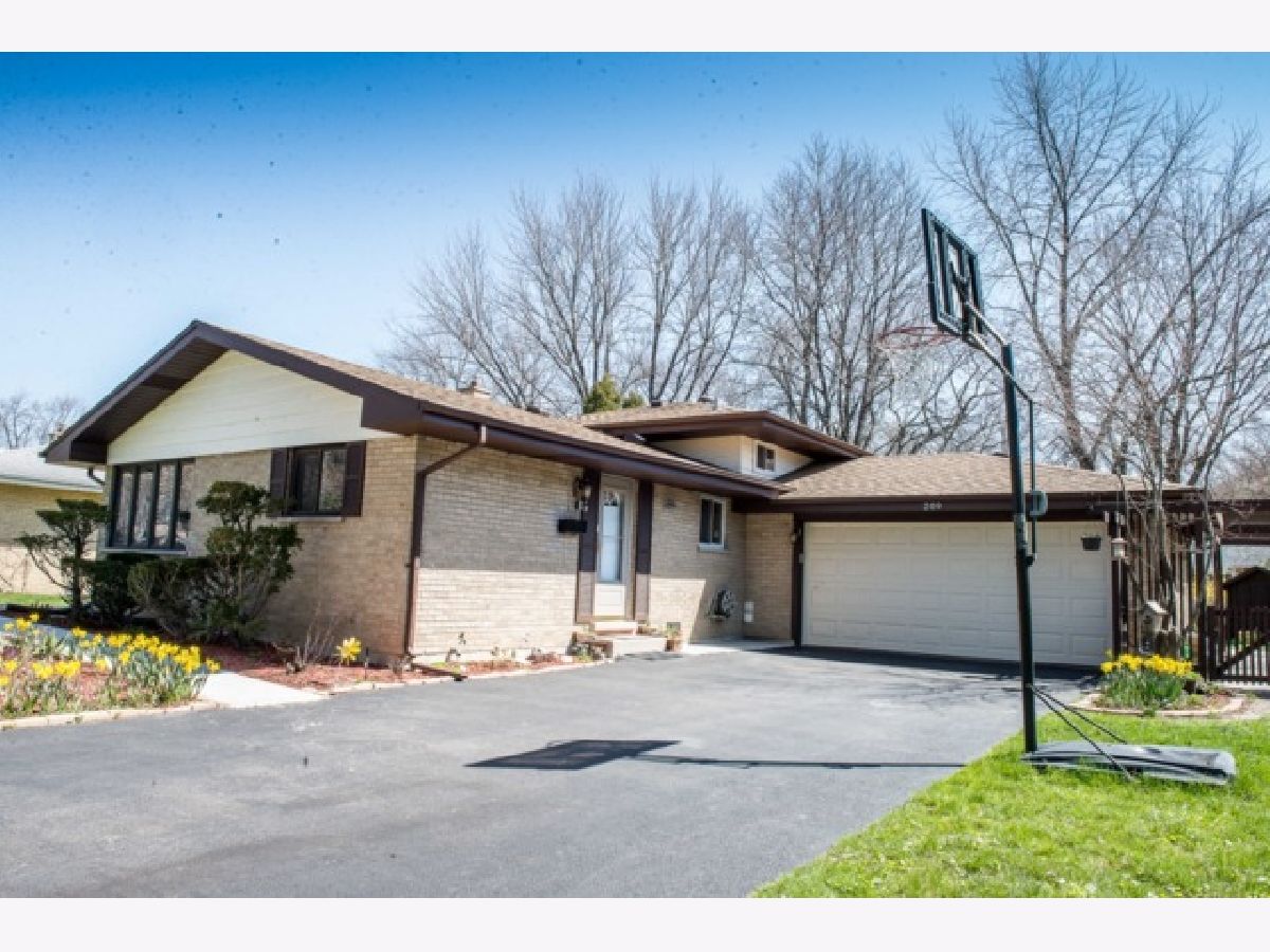 For Rent Mount Prospect Illinois, 209 Stevenson