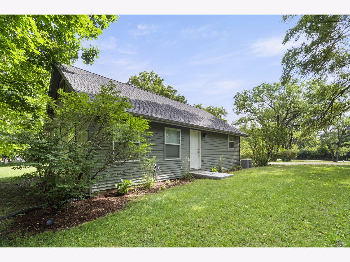 For Rent Wonder Lake Illinois, 7225 Barnard Mill