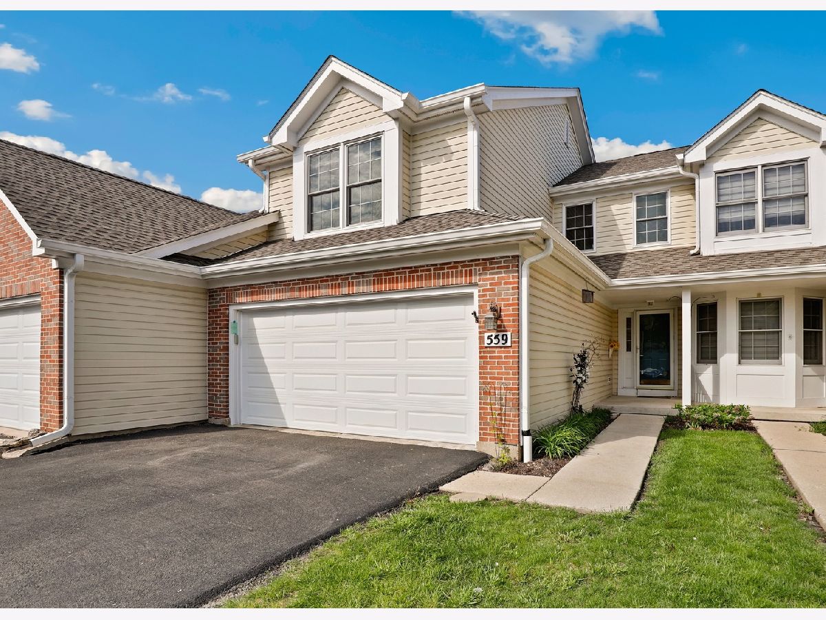  For Sale Geneva Illinois, 559 Bradbury Lane