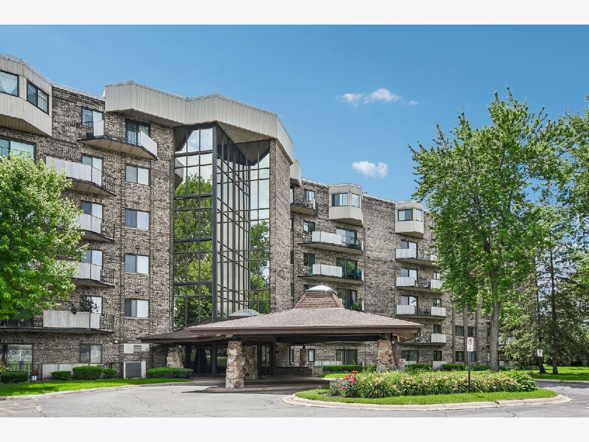  For Sale Palatine Illinois, 1275 Baldwin Lane