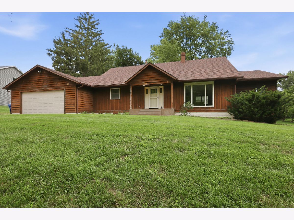  Sold Davenport Iowa, 3107 Lorton