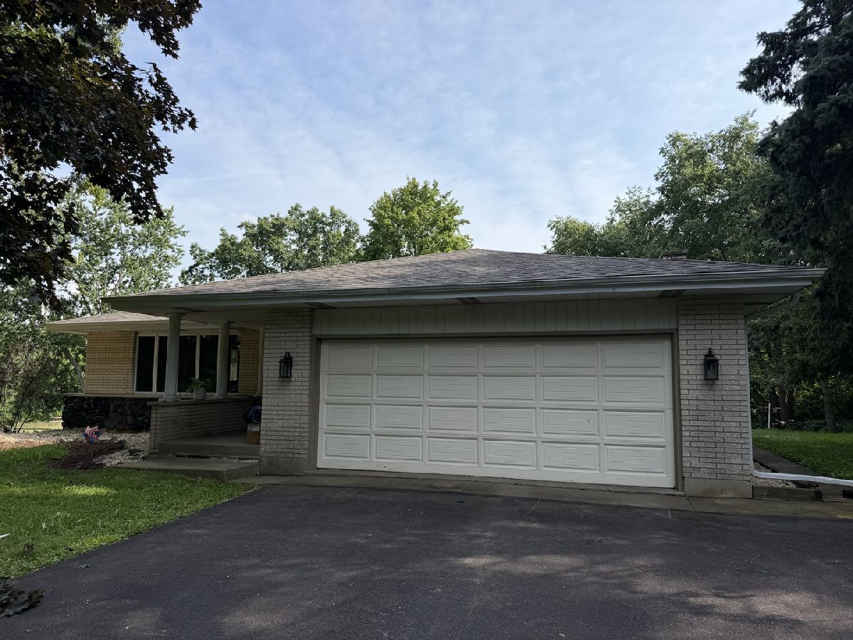  Sold Marengo Illinois, 19605 Kishwaukee Valley