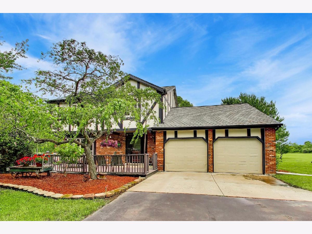  For Sale Crete Illinois, 3218 Reichert Drive