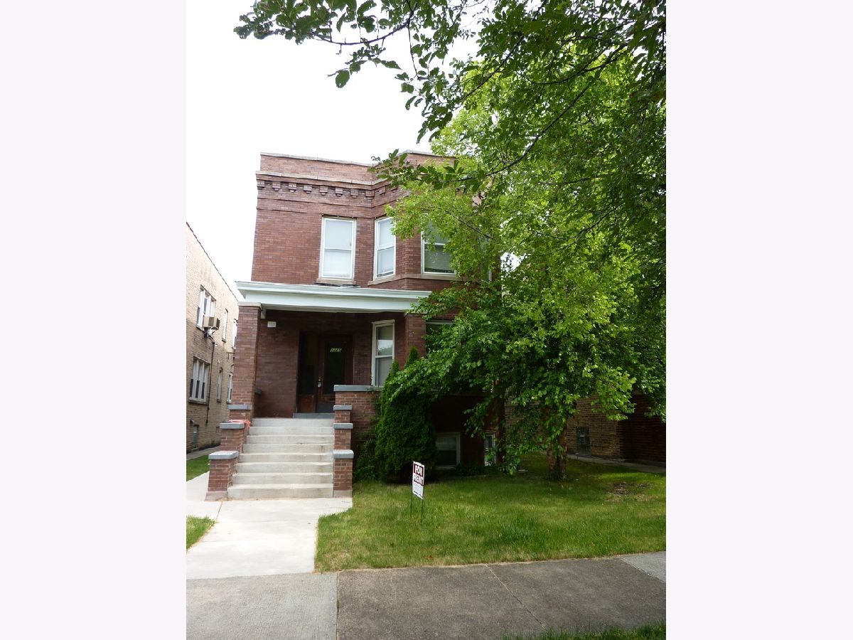  For Rent Chicago Illinois, 5226 Hutchinson