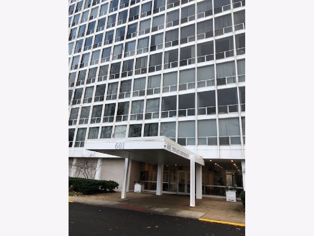  For Rent Chicago Illinois, 601 32nd
