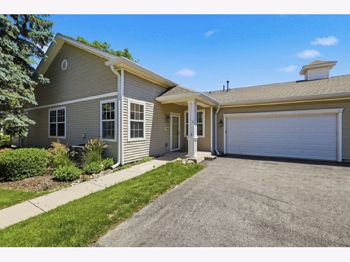  Sold Huntley Illinois, 12956 Pennsylvania