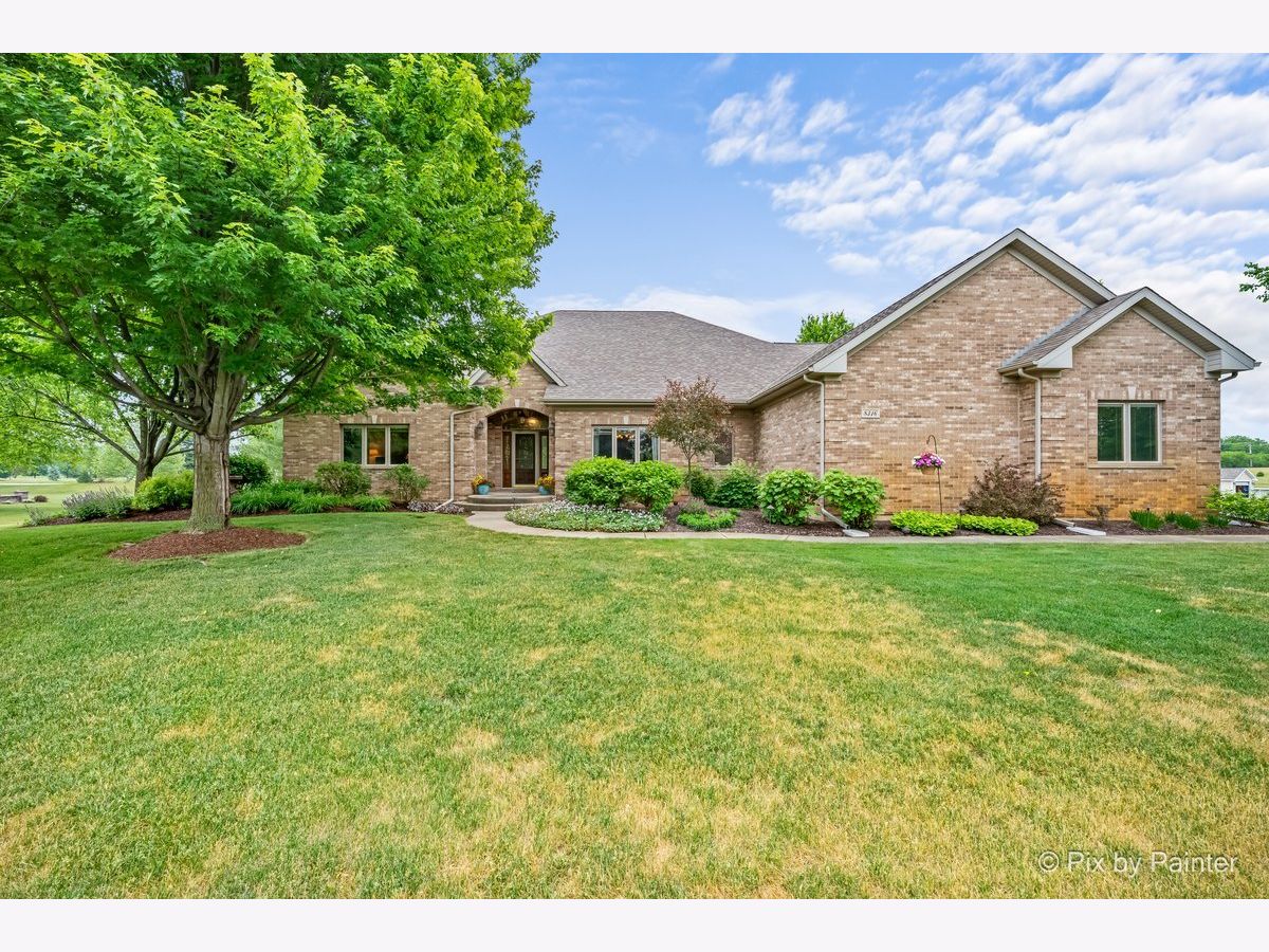  For Sale Spring Grove Illinois, 8316 Eagle