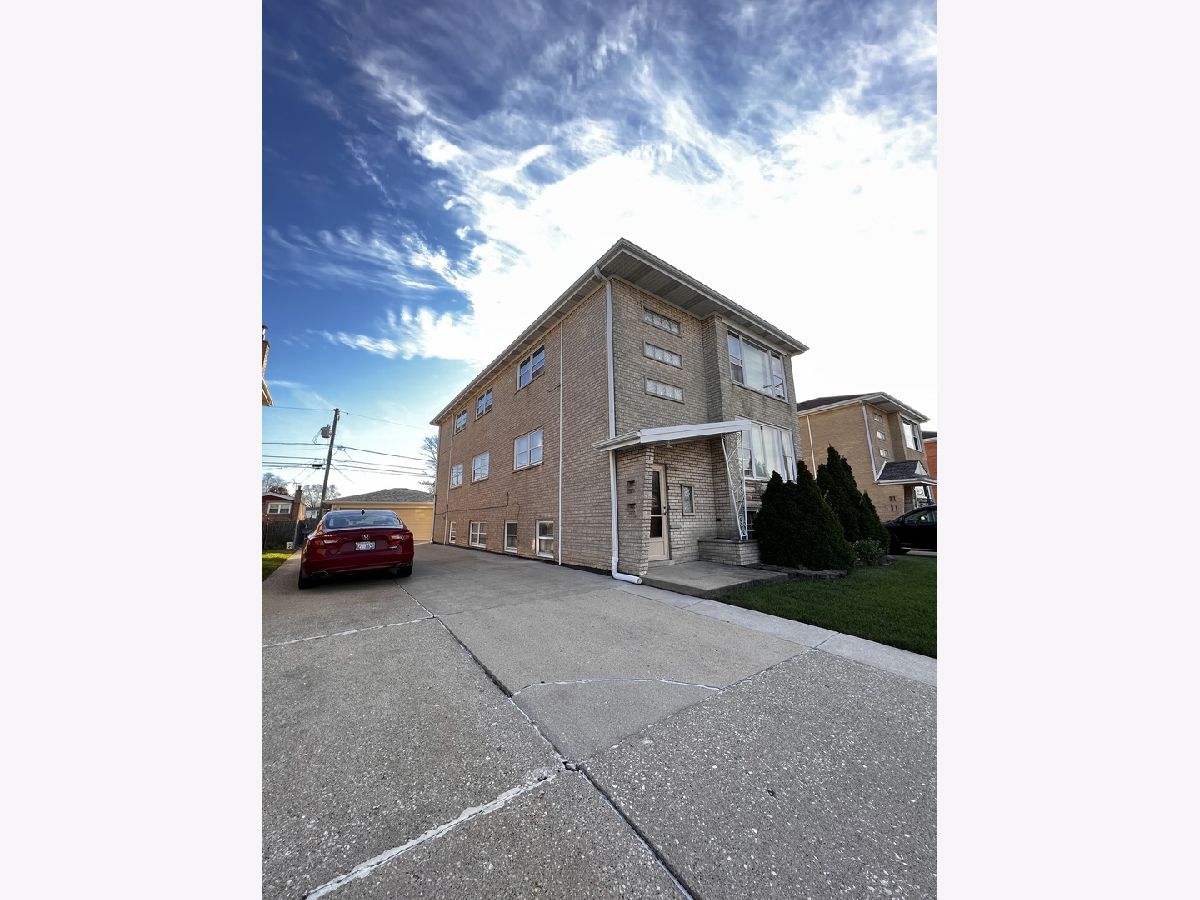  For Rent Oak Lawn Illinois, 5217 87th