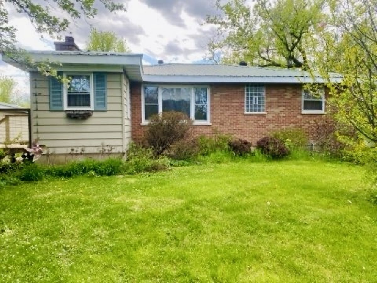  Sold Old Mill Creek Illinois