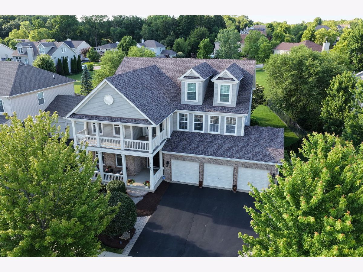  For Sale West Dundee Illinois, 2700 Oak Drive