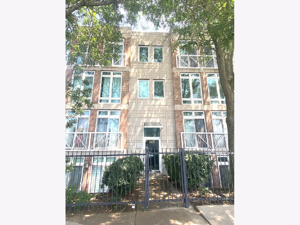  For Rent Chicago Illinois, 2135 Southport