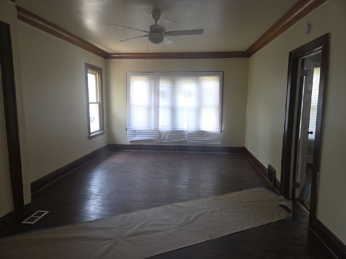  For Sale Chicago Illinois, 10507 Lafayette Street