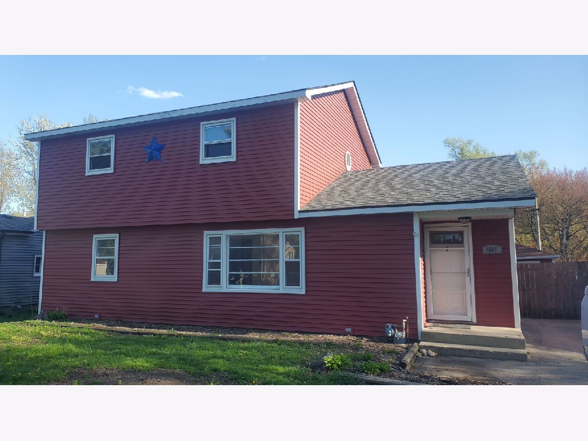 Homes For Rent Lakeland Park Mchenry Illinois, 4517 Parkway