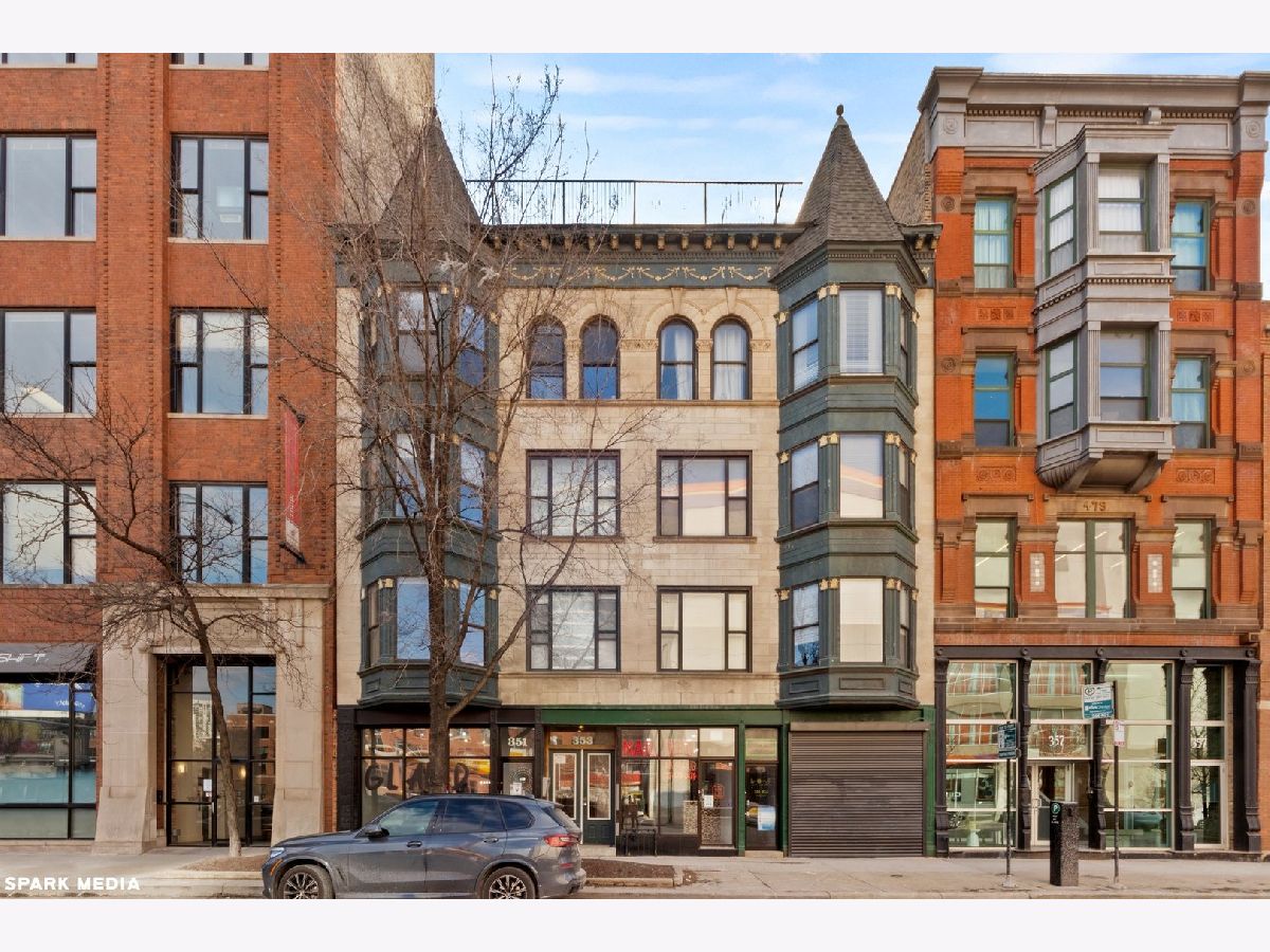  For Rent Chicago Illinois, 353 Chicago