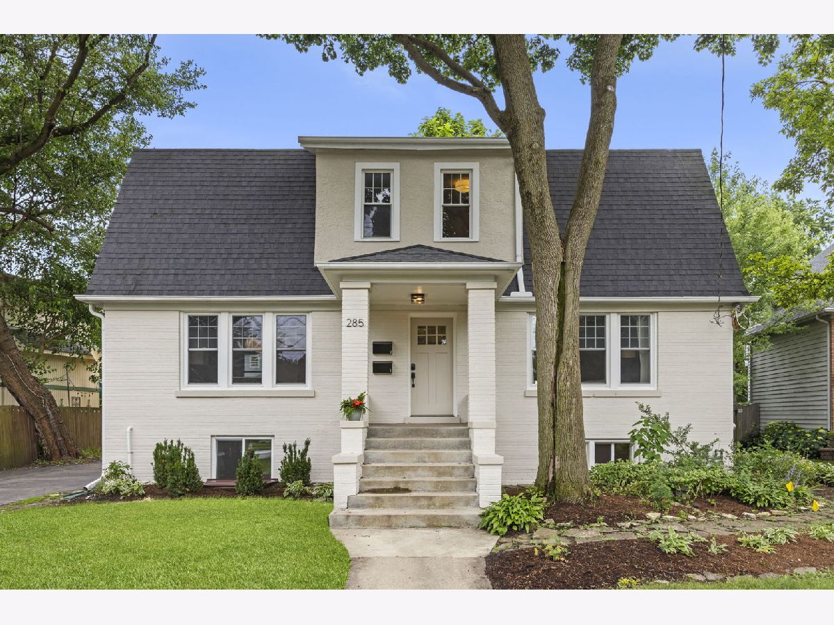  For Rent Glen Ellyn Illinois, 285 Hill