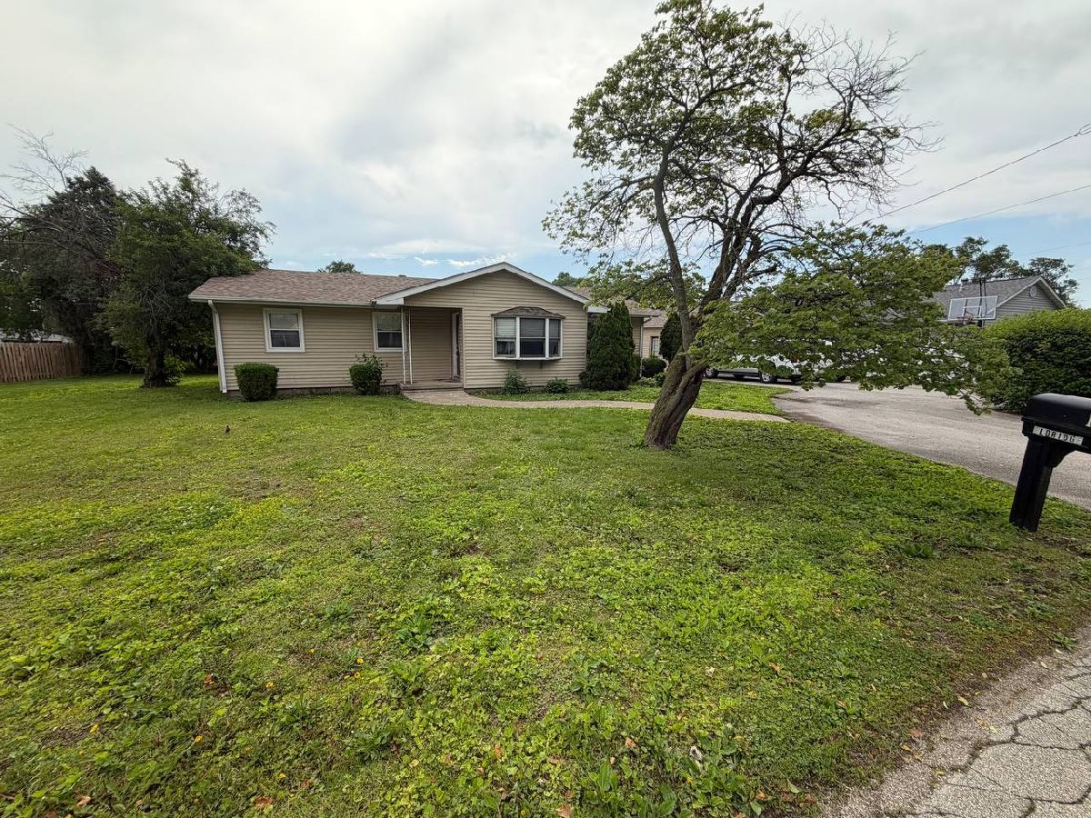  For Sale Catlin Illinois, 111 Orchard Street