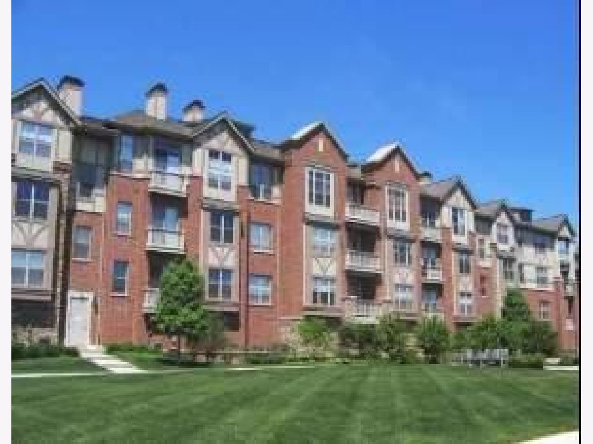  For Rent Northbrook Illinois, 1950 Farnsworth