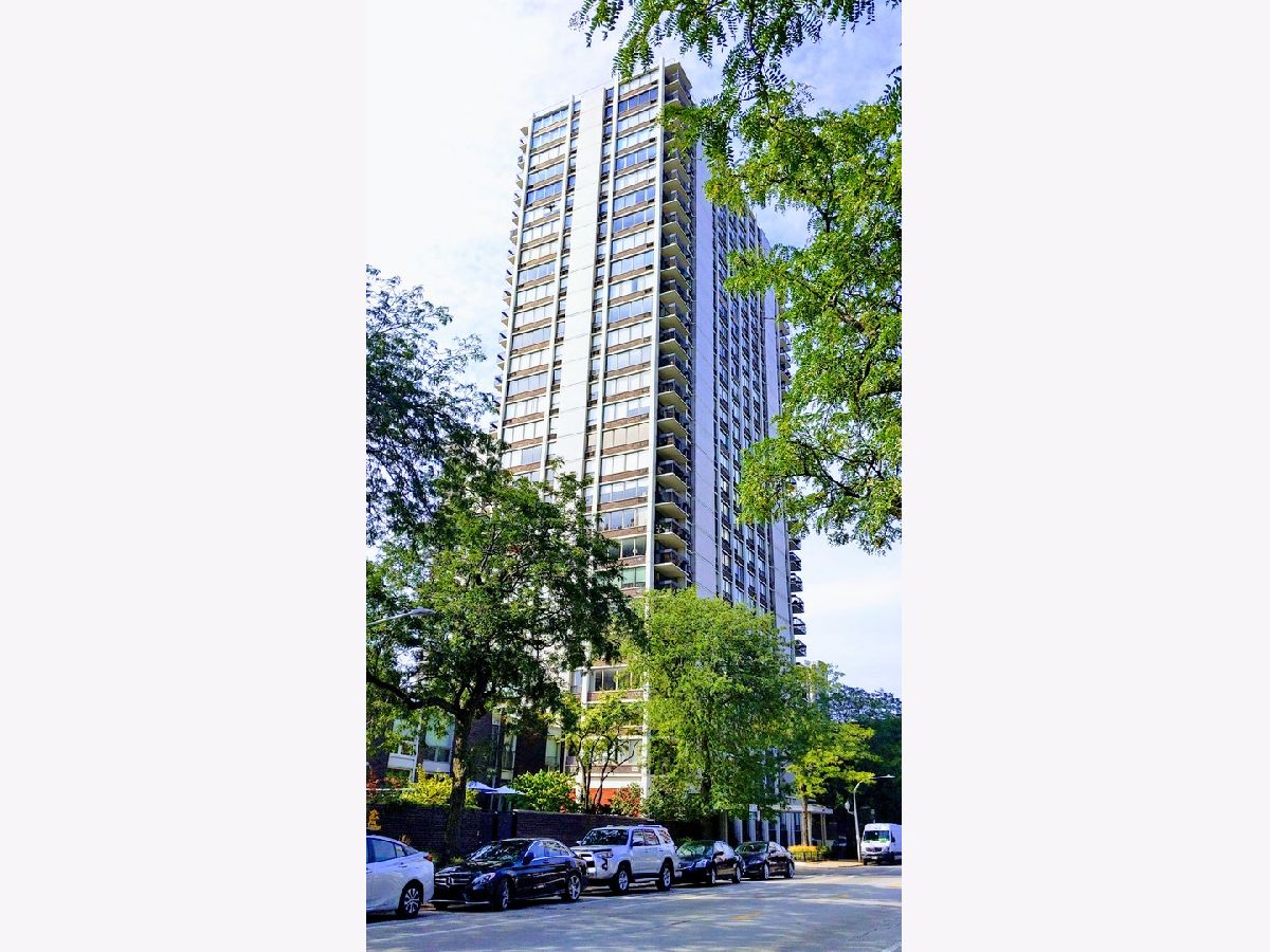  For Rent Chicago Illinois, 1455 Sandburg