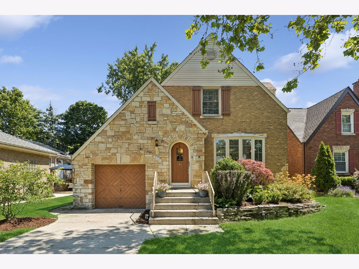  For Sale Riverside Illinois, 564 Selborne Road