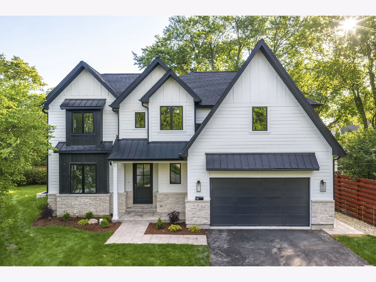  For Sale Glenview Illinois, 440 Briarhill Road