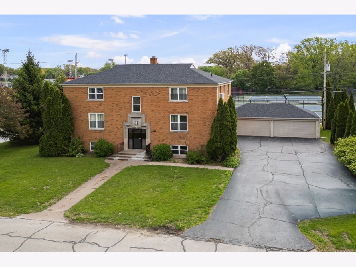  For Rent Rock Island Illinois, 2505 15